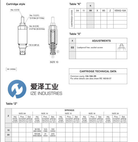 OIL CONTROL閥OR0359030320S0 R934003476 愛澤工業(yè) izeindustries (3).png