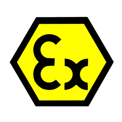 Ex-Symbol.jpg