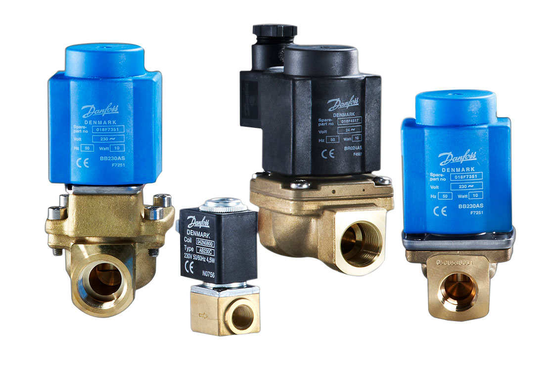 industrial-solenoid-valves-danfoss.jpg