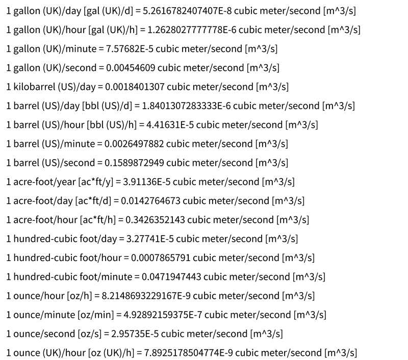 默認標題_自定義px_2020-0-02 - 副本.png