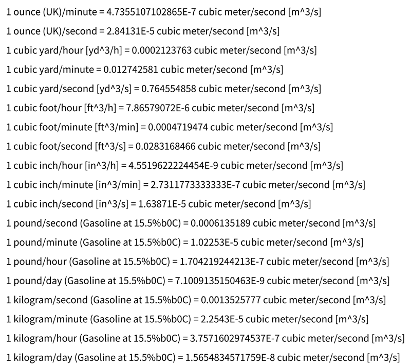 默認標題_自定義px_2020-0-03 - 副本.png