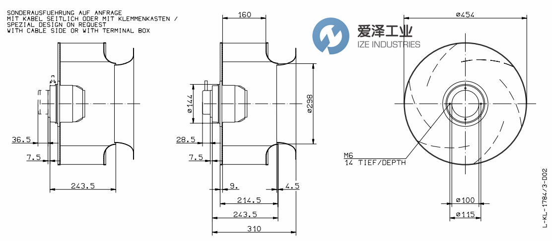 ZIEHL-ABEGG風機RH45M-VDK.4F.1R 愛澤工業(yè)ize-industries (1).png