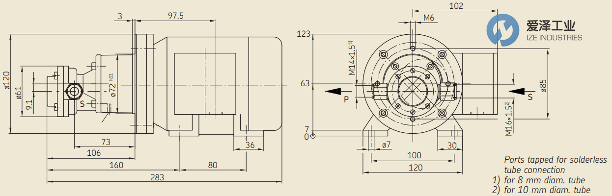 SKF齒輪泵ZM25-2 愛(ài)澤工業(yè)ize-industries (1).png