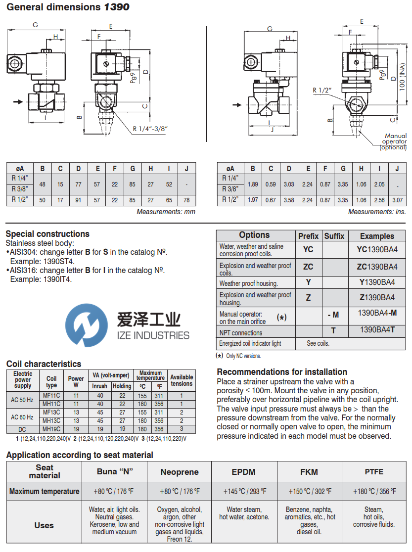 JEFFERSON電磁閥1390系列愛澤工業(yè)izeindustries (2).png