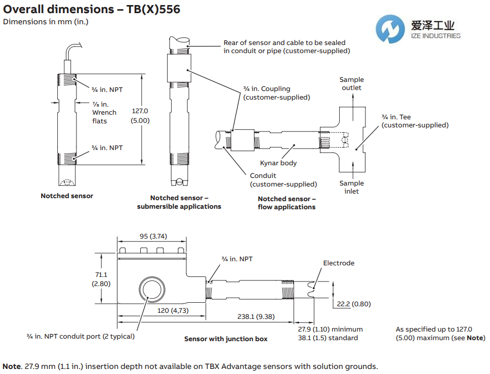 ABB PH傳感器TB556TBX556愛澤工業(yè)izeindustries (2).png