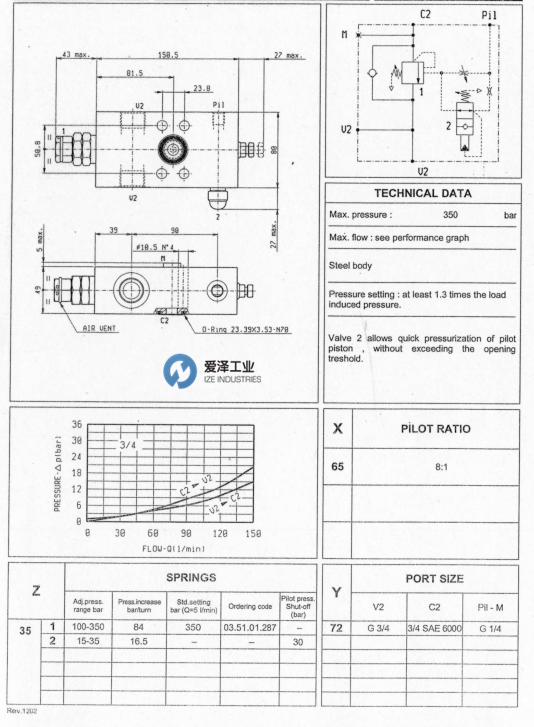 OIL CONTROL閥08356265723500B 愛澤工業(yè)ize-industries (1).png