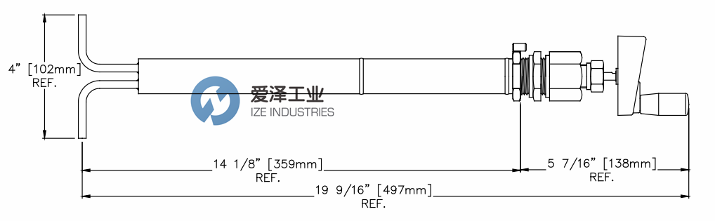 SENTRY控制閥VREL 7-00744A 愛澤工業(yè)ize-industries (2).png