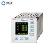 ABB數(shù)字控制器Digitric100 V61611A