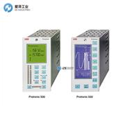 ABB數(shù)字控制器Protronic500_550