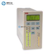 ABB數(shù)字控制器ECA600 ECA06 EMA60