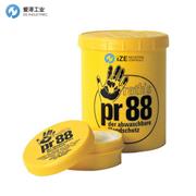 RATH’S工業(yè)護(hù)手霜PR88