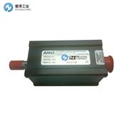 AMCI編碼器HT-20