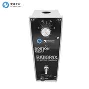 BOSTON GEAR電機控制器RATIOPAX RP2