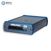 CSM讀卡器OmniDrive USB2 LF/SD