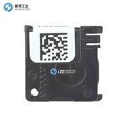 LANDAUER單點(diǎn)劑量測量儀nanoDot Dosimeter