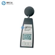 SINUS聲級(jí)計(jì)BOOGIE sound level meter Cl.2