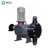 OBL Diaphragm Pump ME Series M1000