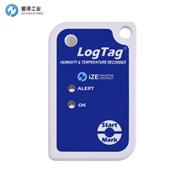 LOGTAG溫濕度儀HAXO-8