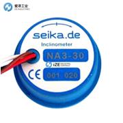 SEIKA角度傳感器NA系列 示例NA3-30