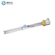 GC HEAT旋入式加熱器GC-screw