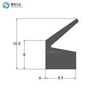 ATS密封件VL系列VL200