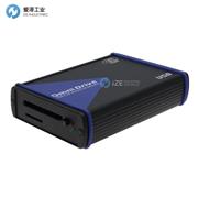 CSM讀卡器OMNIDRIVE USB2 INTERN PROFESSIONAL