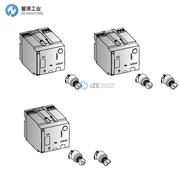 AEG斷路器F/MM9系列 F/MM9-110U