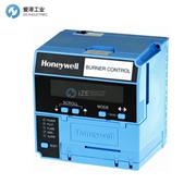 HONEYWELL火焰檢測(cè)器RM7823A1016/U