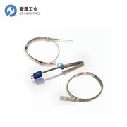 SENSOR TEC INC熱電偶PGJ4U-I03A-E048(T/45)-R