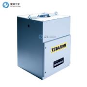 ISI TEBARON過濾器BV2-EC