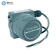 TESCOM執(zhí)行器ER3000SI-1