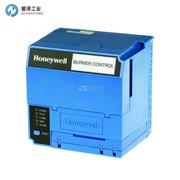 HONEYWELL燃燒控制器EC7890B1010/U