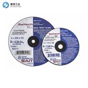 UNITED ABRASIVES-SAIT切割輪23150