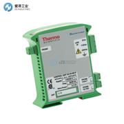 THERMO RAMSEY控制單元21-35-NM-F-ATEX