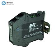 BEI IDEACOD模塊EM-DR1-IC-5-TB-28V/5