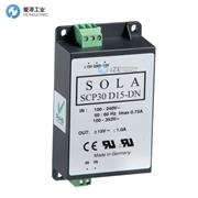 SOLA電源SCP30D15-DN