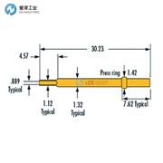 CODA SYSTEMS插座工具LRA2S