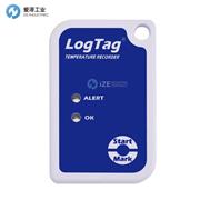 LOGTAG數(shù)據(jù)讀取器TRIX-16