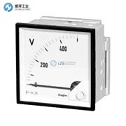 ZIEGLER電流表DE48