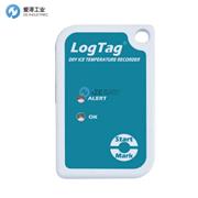 LOGTAG溫度記錄儀TRIL-8