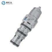 REXROTH OIL CONTROL閥045417034720000