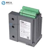 ABB控制及保護單元1TNA920633R0002