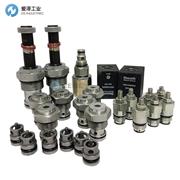 REXROTH OIL CONTROL閥OD150521758000