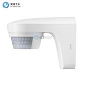 THEBEN紅外運(yùn)動(dòng)探測(cè)器THELUXA S180 WH 1010505