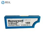 HONEYWELL吹掃定時(shí)器卡ST7800A1039