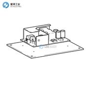 ABB硅表配件AW600051