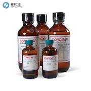 CONOSTAN標(biāo)油 As油品標(biāo)樣150-101-331 1000ppm 100