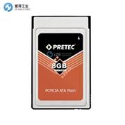 PRETEC 閃存 PC卡PCL100004GM-HA