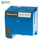 HONEYWELL繼電器模塊RM7897C1000