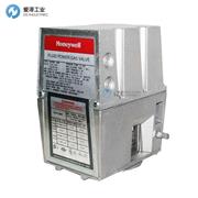 HONEYWELL執(zhí)行器V4055A1114